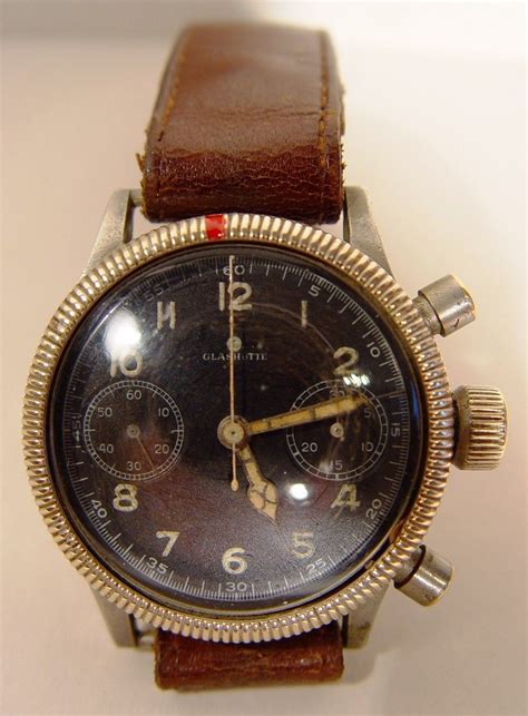 original german watches